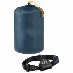 Deuter Astro 500 - Down Sleeping Bag -camping sale deuter astro 500 down sleeping bag detail 5