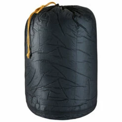 Deuter Astro 500 - Down Sleeping Bag -camping sale deuter astro 500 down sleeping bag detail 6