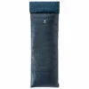 Deuter Astro 500 SQ - Down Sleeping Bag -camping sale deuter astro 500 sq down sleeping bag