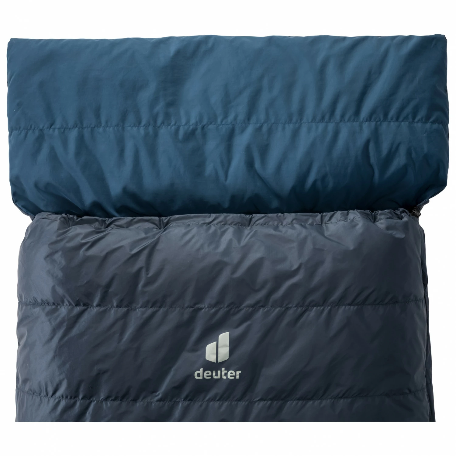 Deuter Astro 500 SQ - Down Sleeping Bag 5 Deuter Astro 500 SQ - Down Sleeping Bag - Image 3