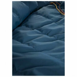 Deuter Astro 500 SQ - Down Sleeping Bag 13 Deuter Astro 500 SQ - Down Sleeping Bag -camping sale deuter astro 500 sq down sleeping bag detail 4
