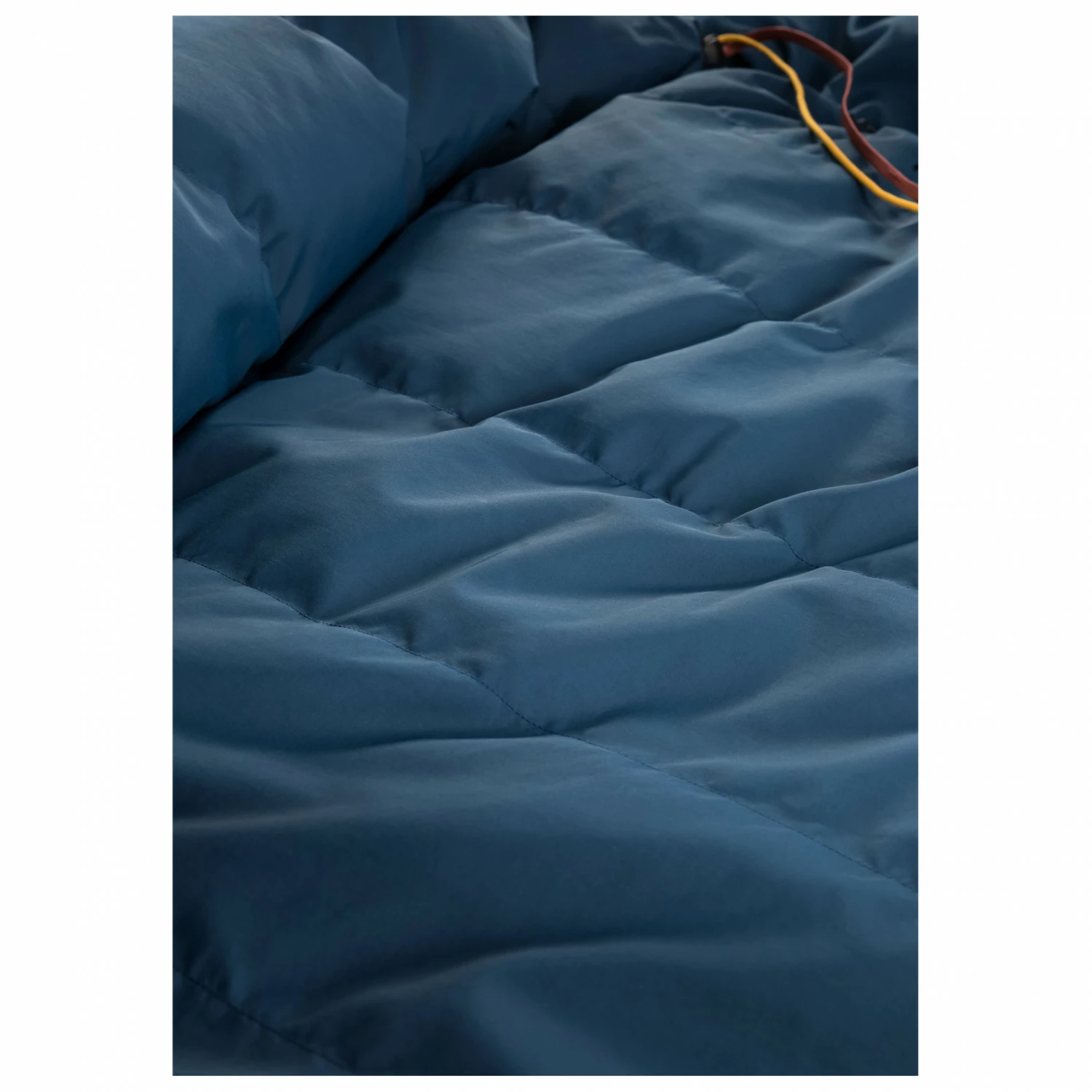 Deuter Astro 500 SQ - Down Sleeping Bag 6 Deuter Astro 500 SQ - Down Sleeping Bag - Image 4
