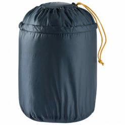 Deuter Astro 500 SQ - Down Sleeping Bag 15 Deuter Astro 500 SQ - Down Sleeping Bag -camping sale deuter astro 500 sq down sleeping bag detail 6