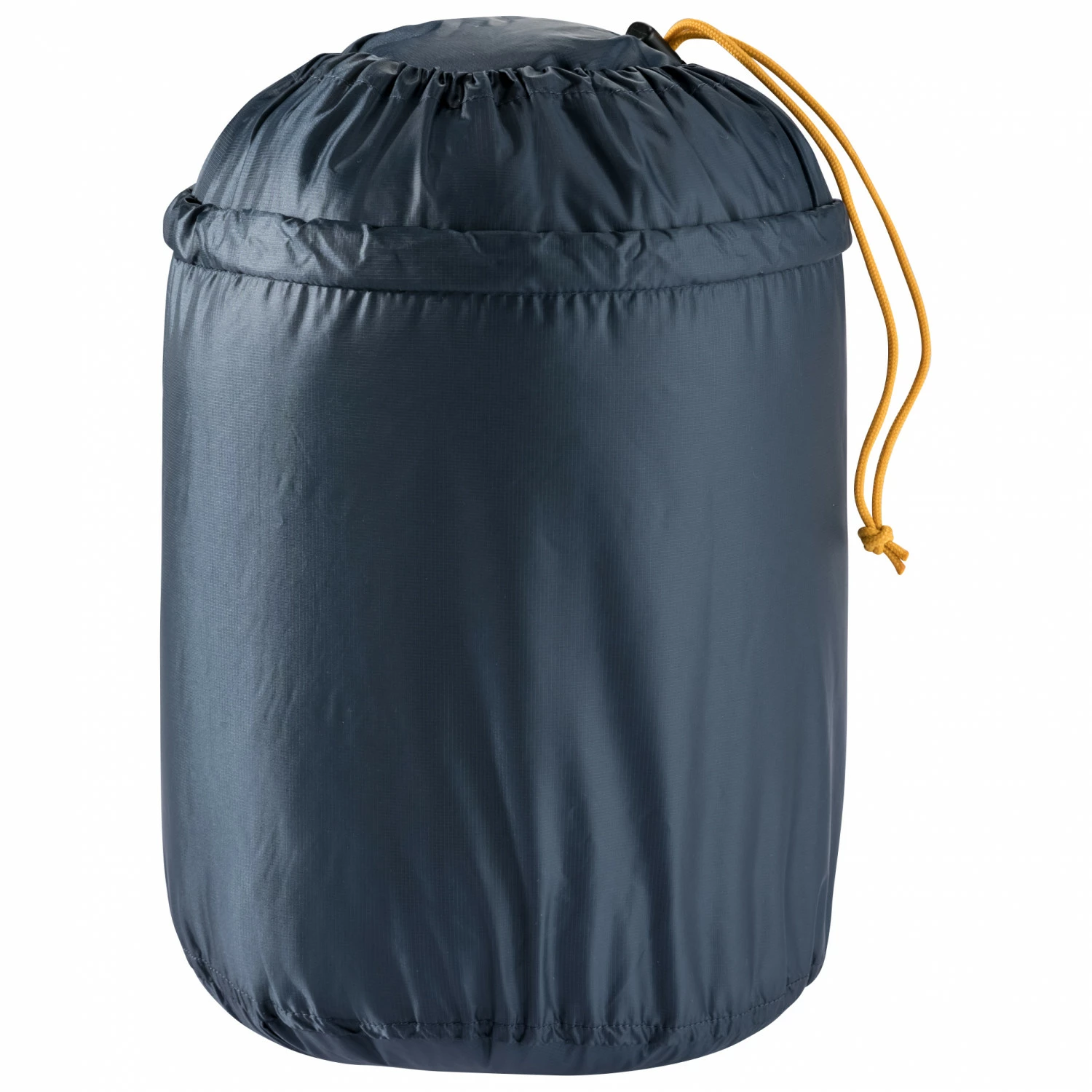 Deuter Astro 500 SQ - Down Sleeping Bag 8 Deuter Astro 500 SQ - Down Sleeping Bag - Image 6