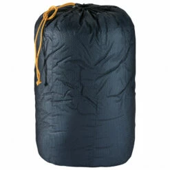 Deuter Astro 500 SQ - Down Sleeping Bag 16 Deuter Astro 500 SQ - Down Sleeping Bag -camping sale deuter astro 500 sq down sleeping bag detail 7