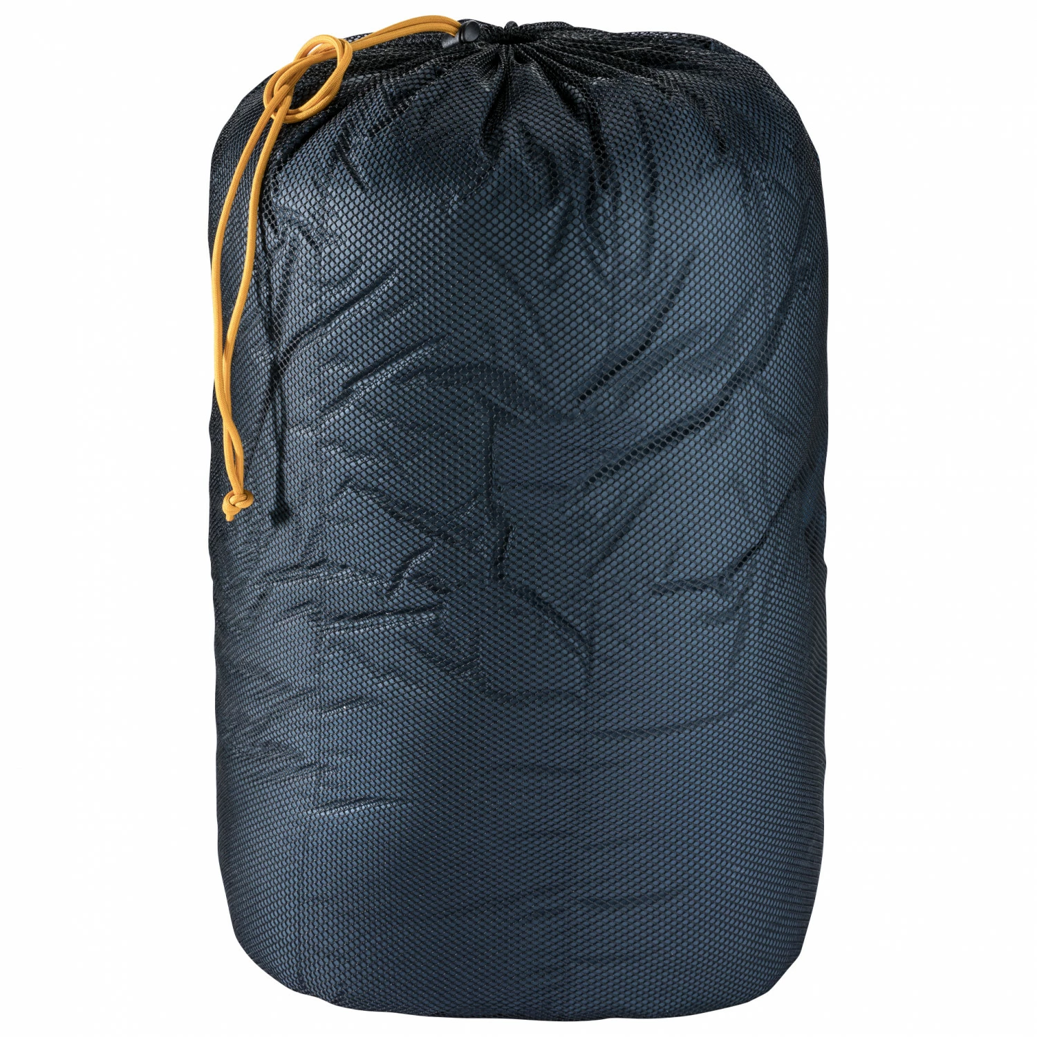 Deuter Astro 500 SQ - Down Sleeping Bag 9 Deuter Astro 500 SQ - Down Sleeping Bag - Image 7
