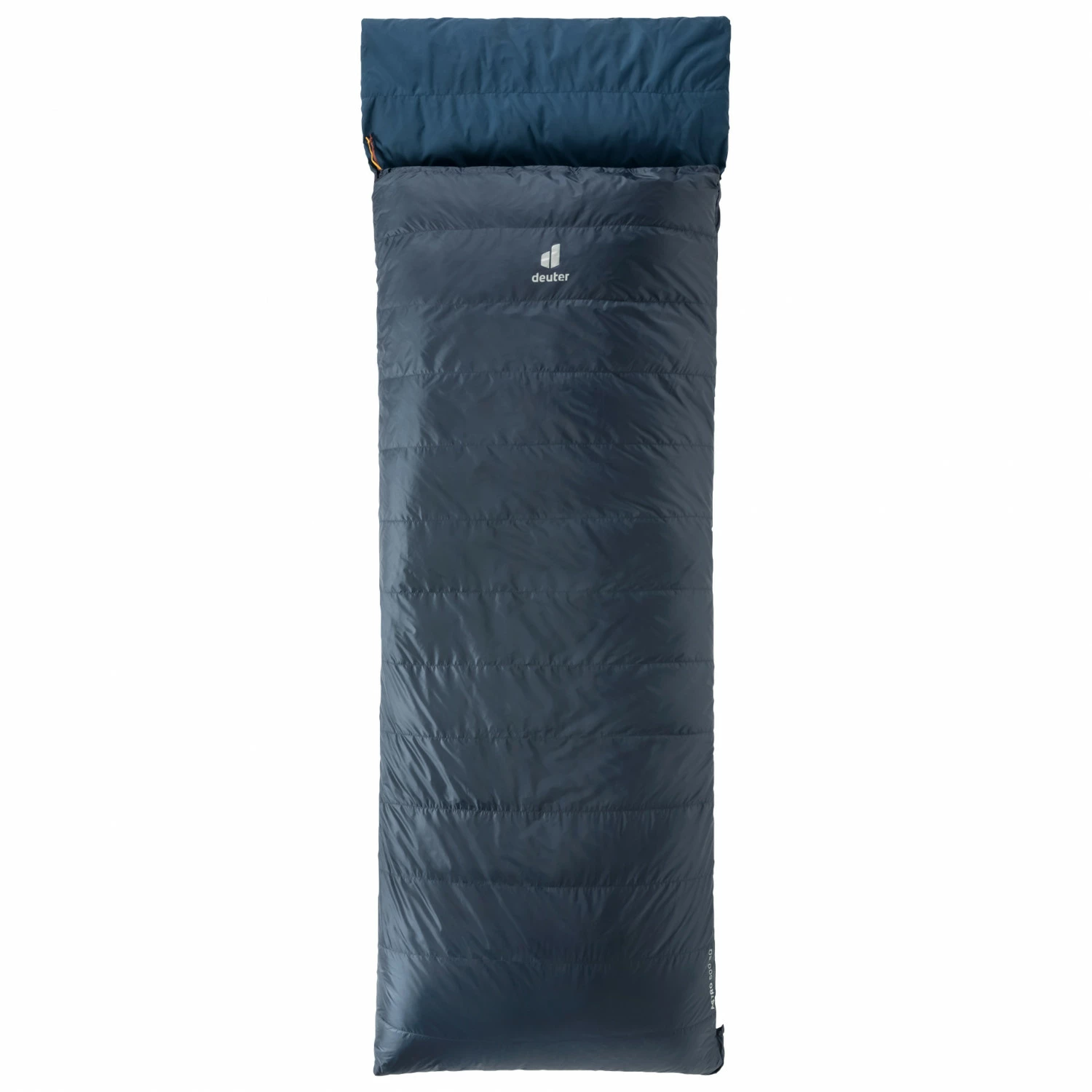 Deuter Astro 500 SQ - Down Sleeping Bag 3 Deuter Astro 500 SQ - Down Sleeping Bag