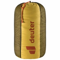 Deuter Astro Pro 1000 - Down Sleeping Bag 10 Deuter Astro Pro 1000 - Down Sleeping Bag -camping sale deuter astro pro 1000 down sleeping bag detail 4