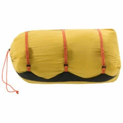 Deuter Astro Pro 1000 - Down Sleeping Bag 11 Deuter Astro Pro 1000 - Down Sleeping Bag -camping sale deuter astro pro 1000 down sleeping bag detail 5