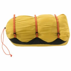 Deuter Astro Pro 1000 EL - Down Sleeping Bag 8 Deuter Astro Pro 1000 EL - Down Sleeping Bag -camping sale deuter astro pro 1000 el down sleeping bag detail 3
