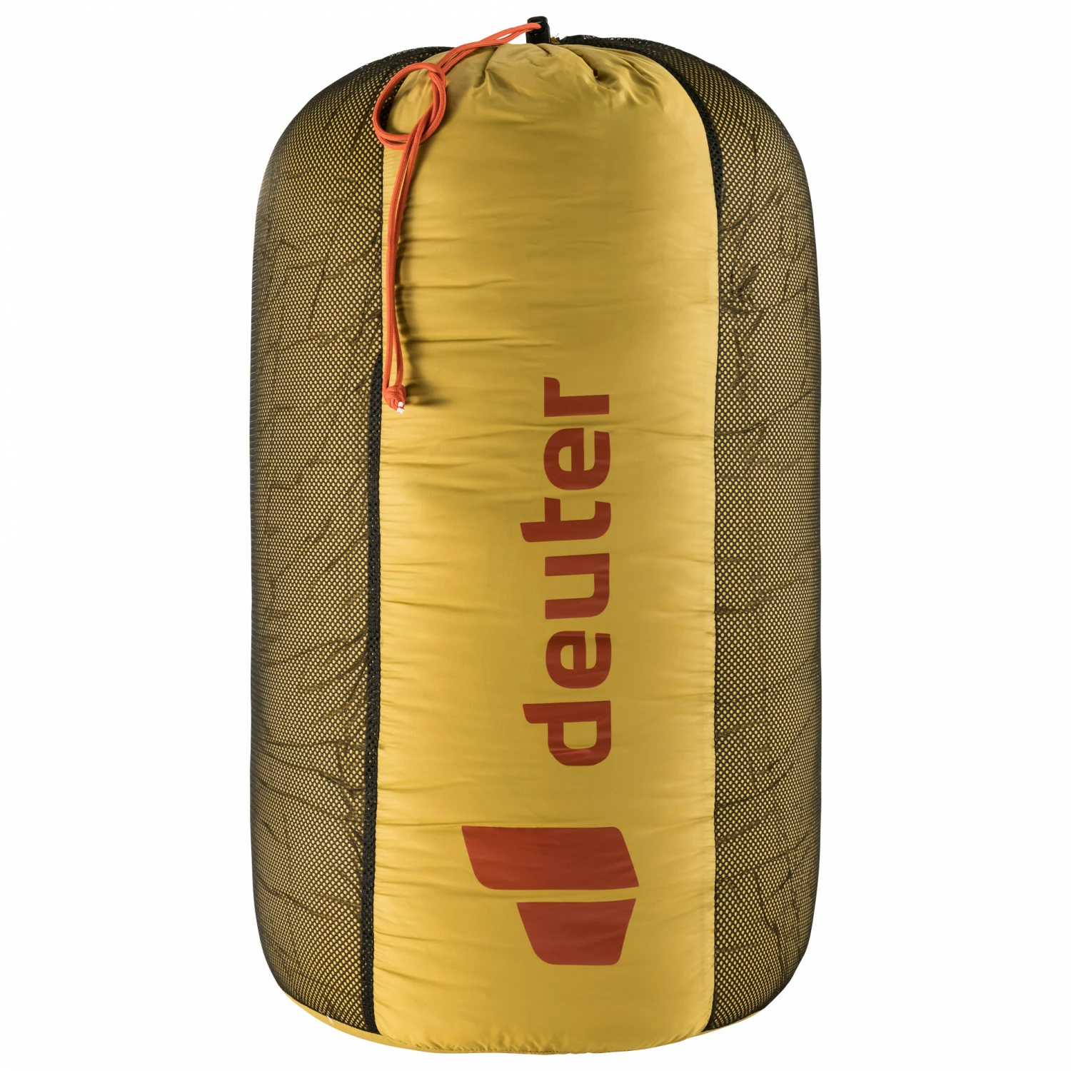 Deuter Astro Pro 1000 EL - Down Sleeping Bag 6 Deuter Astro Pro 1000 EL - Down Sleeping Bag - Image 4