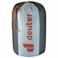 Deuter Astro Pro 400 - Down Sleeping Bag 9 Deuter Astro Pro 400 - Down Sleeping Bag -camping sale deuter astro pro 400 down sleeping bag detail 4