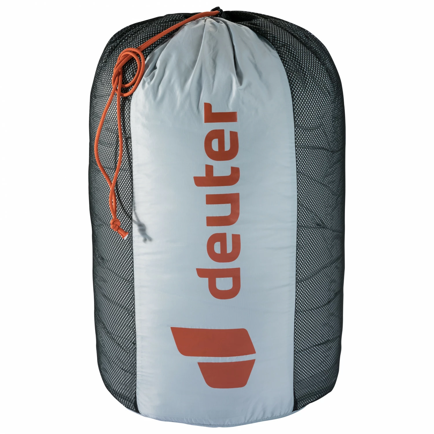 Deuter Astro Pro 400 - Down Sleeping Bag 6 Deuter Astro Pro 400 - Down Sleeping Bag - Image 4