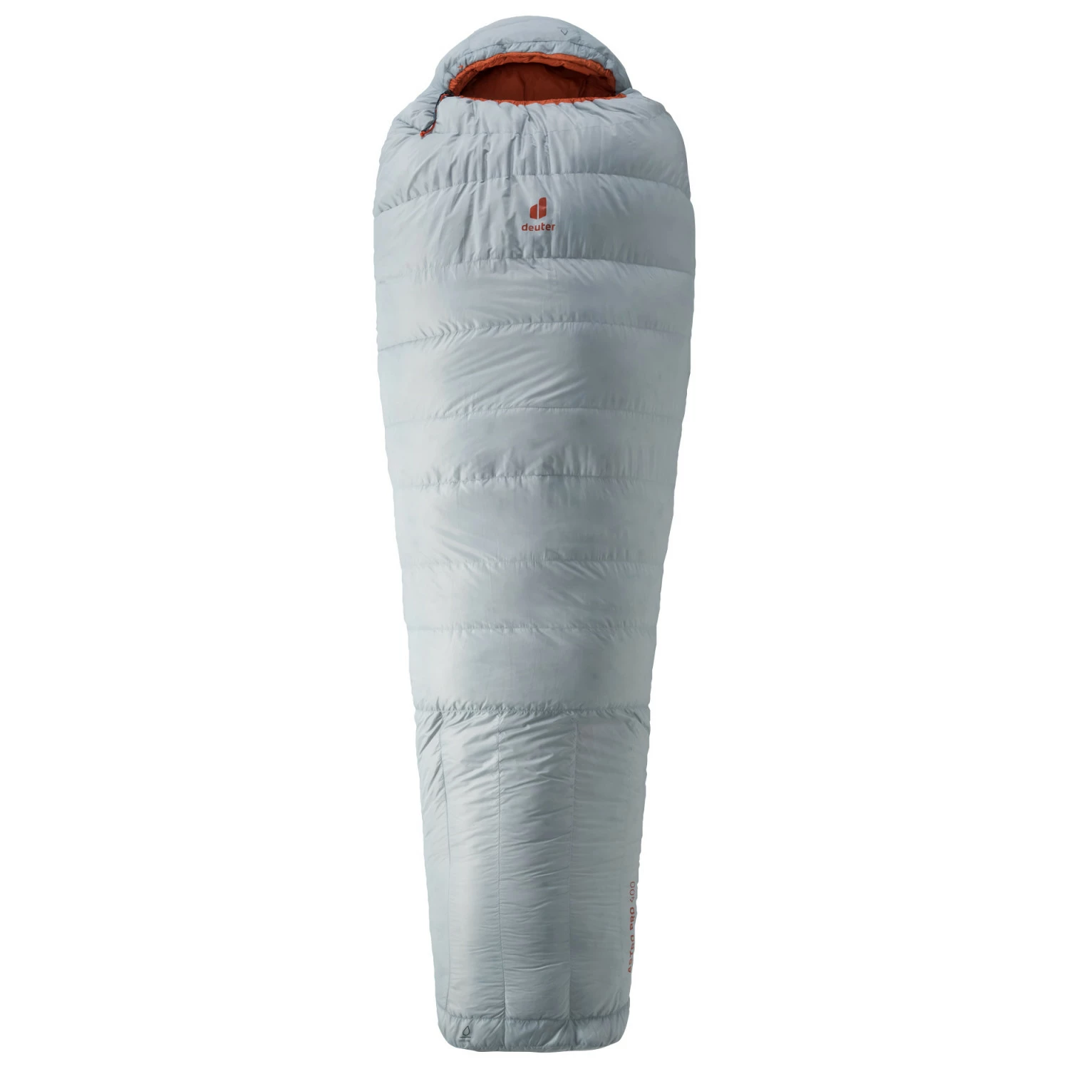 Deuter Astro Pro 400 - Down Sleeping Bag 3 Deuter Astro Pro 400 - Down Sleeping Bag