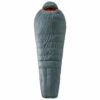 Deuter Astro Pro 600 - Down Sleeping Bag -camping sale deuter astro pro 600 down sleeping bag