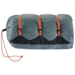 Deuter Astro Pro 600 EL - Down Sleeping Bag -camping sale deuter astro pro 600 el down sleeping bag detail 3