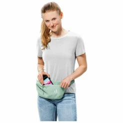 Deuter Avengo 1.5 - Hip Bag 6 Deuter Avengo 1.5 - Hip Bag -camping sale deuter avengo 15 hip bag detail 2