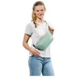 Deuter Avengo 1.5 - Hip Bag 7 Deuter Avengo 1.5 - Hip Bag -camping sale deuter avengo 15 hip bag detail 3