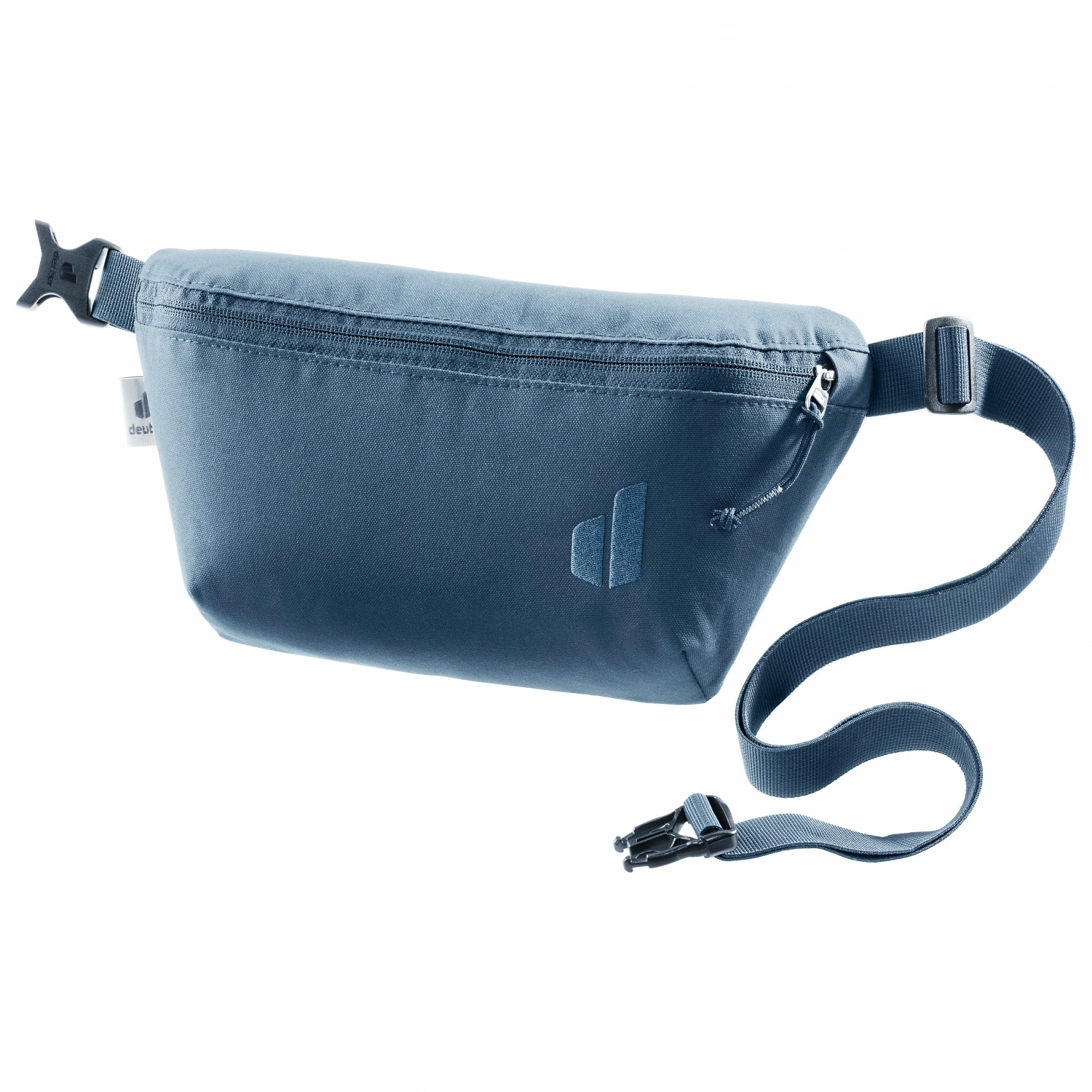 Deuter Avengo 1.5 - Hip Bag 3 Deuter Avengo 1.5 - Hip Bag