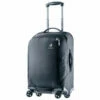 Deuter AViANT Access Movo 36 - Luggage 2 Deuter AViANT Access Movo 36 - Luggage -camping sale deuter aviant access movo 36 luggage