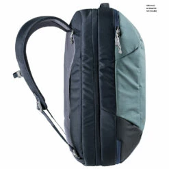 Deuter AViANT Carry On Pro 36 - Travel Backpack -camping sale deuter aviant carry on pro 36 travel backpack detail 3