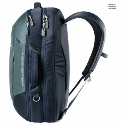 Deuter AViANT Carry On Pro 36 - Travel Backpack -camping sale deuter aviant carry on pro 36 travel backpack detail 4