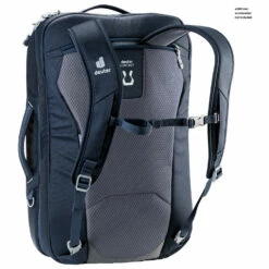 Deuter AViANT Carry On Pro 36 - Travel Backpack -camping sale deuter aviant carry on pro 36 travel backpack detail 5