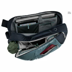 Deuter AViANT Carry On Pro 36 - Travel Backpack -camping sale deuter aviant carry on pro 36 travel backpack detail 7