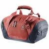 Deuter AViANT Duffel 35 - Luggage