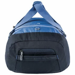 Deuter AViANT Duffel 35 - Luggage -camping sale deuter aviant duffel 35 luggage detail 3