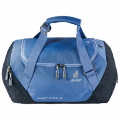 Deuter AViANT Duffel 35 - Luggage -camping sale deuter aviant duffel 35 luggage detail 4