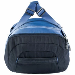 Deuter AViANT Duffel 35 - Luggage -camping sale deuter aviant duffel 35 luggage detail 5