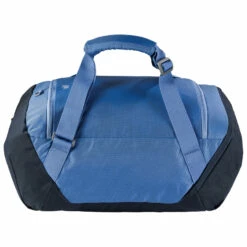 Deuter AViANT Duffel 35 - Luggage -camping sale deuter aviant duffel 35 luggage detail 6