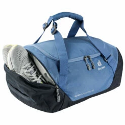 Deuter AViANT Duffel 35 - Luggage -camping sale deuter aviant duffel 35 luggage detail 7