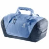 Deuter AViANT Duffel 50 - Luggage