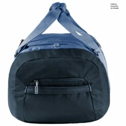 Deuter AViANT Duffel 50 - Luggage -camping sale deuter aviant duffel 50 luggage detail 3