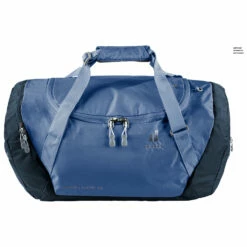 Deuter AViANT Duffel 50 - Luggage -camping sale deuter aviant duffel 50 luggage detail 4