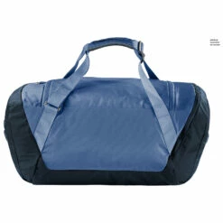 Deuter AViANT Duffel 50 - Luggage -camping sale deuter aviant duffel 50 luggage detail 6