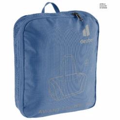 Deuter AViANT Duffel 50 - Luggage -camping sale deuter aviant duffel 50 luggage detail 8