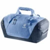 Deuter AViANT Duffel 70 - Luggage 2 Deuter AViANT Duffel 70 - Luggage -camping sale deuter aviant duffel 70 luggage