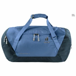 Deuter AViANT Duffel 70 - Luggage 13 Deuter AViANT Duffel 70 - Luggage -camping sale deuter aviant duffel 70 luggage detail 4