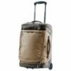 Deuter Aviant Duffel Pro Movo 36 - Luggage 2 Deuter Aviant Duffel Pro Movo 36 - Luggage -camping sale deuter aviant duffel pro movo 36 luggage