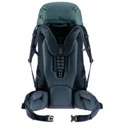 Deuter AViANT Voyager 65+10 - Travel Backpack -camping sale deuter aviant voyager 65 10 travel backpack detail 6