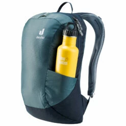 Deuter AViANT Voyager 65+10 - Travel Backpack -camping sale deuter aviant voyager 65 10 travel backpack detail 8