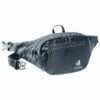 Deuter Belt I - Hip Bag -camping sale deuter belt i hip bag