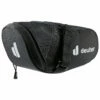Deuter Bike Bag 0,5 - Bike Bag 1 Deuter Bike Bag 0,5 - Bike Bag -camping sale deuter bike bag 05 bike bag