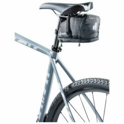 Deuter Bike Bag 1,1 + 0,3 - Bike Bag -camping sale deuter bike bag 11 03 bike bag detail 3