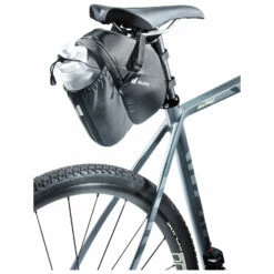 Deuter Bike Bag 1,2 Bottle - Bike Bag 5 Deuter Bike Bag 1,2 Bottle - Bike Bag -camping sale deuter bike bag 12 bottle bike bag detail 2
