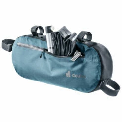 Deuter Cabezon FB 6 - Bike Bag -camping sale deuter cabezon fb 6 bike bag detail 2