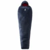 Deuter Dreamlite - Synthetic Sleeping Bag 2 Deuter Dreamlite - Synthetic Sleeping Bag -camping sale deuter dreamlite synthetic sleeping bag